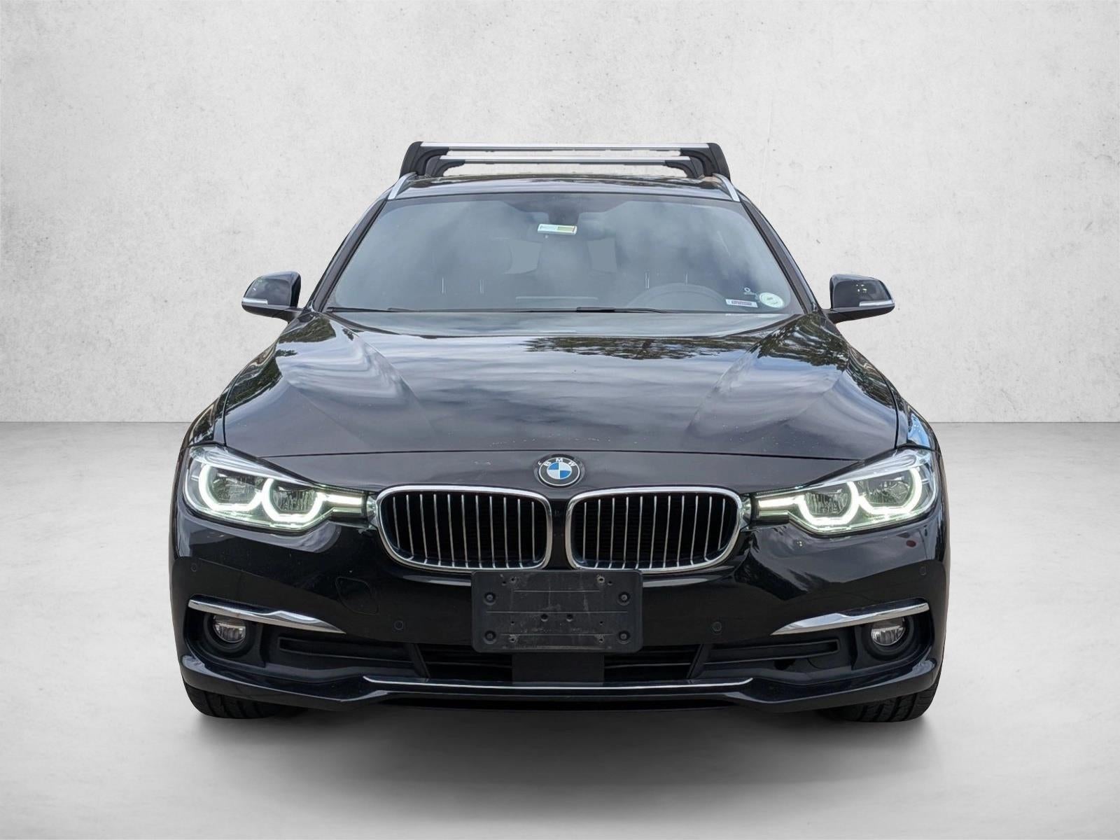 bmw 3 series 2018 WBA8J1C51JA019209 image bmw 3 series 2018 WBA8J1C51JA019209 image